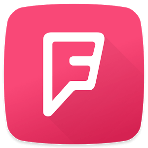 foursquare.png